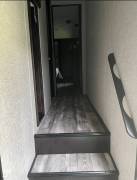 2022 Jayco Eagle 355MBQS, $ 69,500