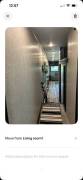 2022 Jayco Eagle 355MBQS, $ 69,500