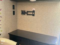 2022 Jayco Eagle 355MBQS, $ 69,500
