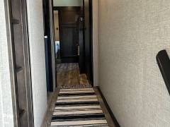 2022 Jayco Eagle 355MBQS, $ 69,500