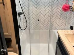 2022 Jayco Eagle 355MBQS, $ 69,500