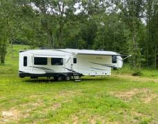 2022 Jayco Eagle 355MBQS, $ 69,500