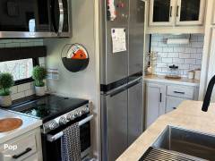 2022 Jayco Eagle 355MBQS, $ 69,500
