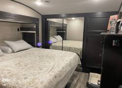 2022 Jayco Eagle 355MBQS, $ 69,500