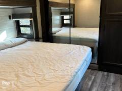 2022 Jayco Eagle 355MBQS, $ 69,500