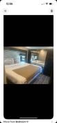 2022 Jayco Eagle 355MBQS, $ 69,500