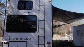 2022 Keystone Cougar 364BHL, $ 45,000