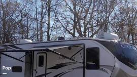 2022 Keystone Cougar 364BHL, $ 45,000
