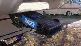2022 Keystone Cougar 364BHL, $ 45,000