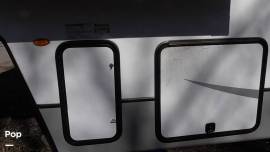 2022 Keystone Cougar 364BHL, $ 45,000