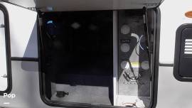 2022 Keystone Cougar 364BHL, $ 45,000