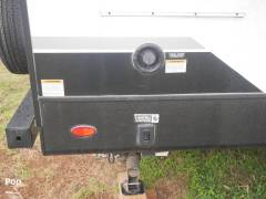 2021 Dutchmen Kodiak Ultimate 3301BHSL, $ 38,450