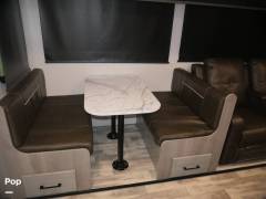2021 Dutchmen Kodiak Ultimate 3301BHSL, $ 38,450