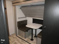 2021 Dutchmen Kodiak Ultimate 3301BHSL, $ 38,450