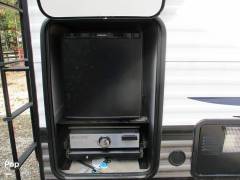 2021 Palomino Puma 30RKQS, $ 19,995