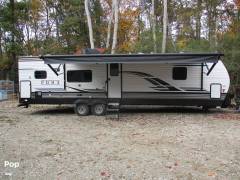 2021 Palomino Puma 30RKQS, $ 19,995