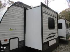 2021 Palomino Puma 30RKQS, $ 19,995