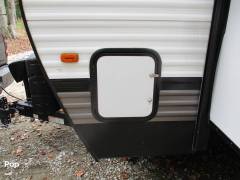 2021 Palomino Puma 30RKQS, $ 19,995