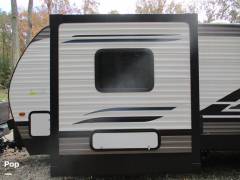 2021 Palomino Puma 30RKQS, $ 19,995