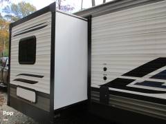 2021 Palomino Puma 30RKQS, $ 19,995