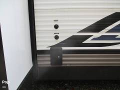2021 Palomino Puma 30RKQS, $ 19,995