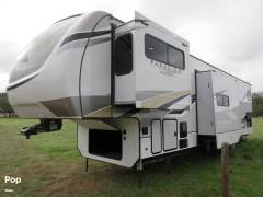 2022 Alliance RV Paradigm 385FL, $ 95,500