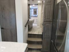 2022 Alliance RV Paradigm 385FL, $ 95,500