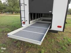 2022 Alliance RV Paradigm 385FL, $ 95,500