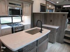 2022 Alliance RV Paradigm 385FL, $ 95,500