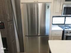 2022 Alliance RV Paradigm 385FL, $ 95,500