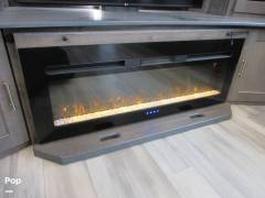 2022 Alliance RV Paradigm 385FL, $ 95,500