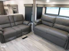 2022 Alliance RV Paradigm 385FL, $ 95,500