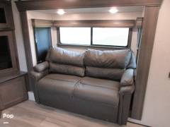 2022 Alliance RV Paradigm 385FL, $ 95,500