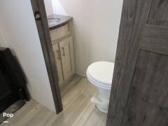 2022 Alliance RV Paradigm 385FL, $ 95,500
