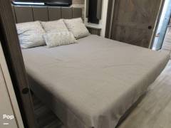 2022 Alliance RV Paradigm 385FL, $ 95,500