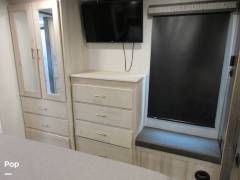 2022 Alliance RV Paradigm 385FL, $ 95,500