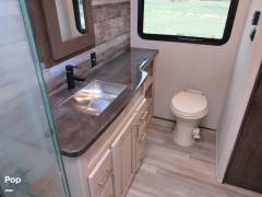2022 Alliance RV Paradigm 385FL, $ 95,500