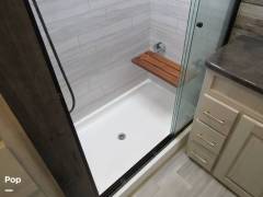 2022 Alliance RV Paradigm 385FL, $ 95,500