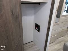 2022 Alliance RV Paradigm 385FL, $ 95,500