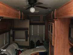 2012 Jayco Eagle 351MKTS, $ 26,999