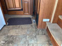 2012 Jayco Eagle 351MKTS, $ 26,999