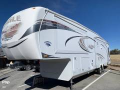 2012 Jayco Eagle 351MKTS, $ 26,999