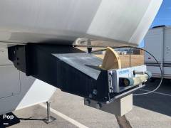 2012 Jayco Eagle 351MKTS, $ 26,999