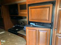 2012 Jayco Eagle 351MKTS, $ 26,999