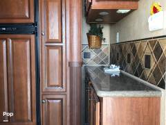 2012 Jayco Eagle 351MKTS, $ 26,999