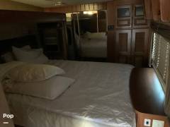 2012 Jayco Eagle 351MKTS, $ 26,999
