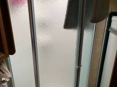 2012 Jayco Eagle 351MKTS, $ 26,999