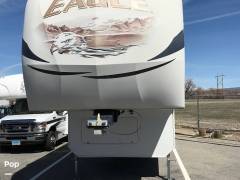 2012 Jayco Eagle 351MKTS, $ 26,999