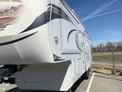 2012 Jayco Eagle 351MKTS, $ 26,999
