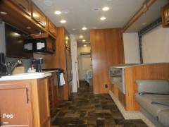 2016 Jayco Alante 31V, $ 48,900